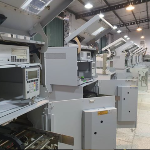 atmparts01@gmail.com ATM Parts Company NCR Wincor Diebold Hyosung Consumables parts