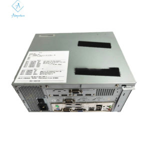 Wincor 01750258841 Procash 285 PC core