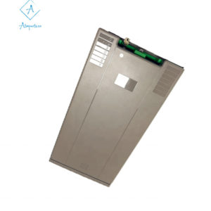 NCR ATM Parts 4450728451 Cassette Metal Lock