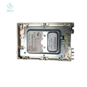 ATM NCR 56XX EPP English Keyboard 4450745408