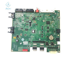 455-0718416B NCR Control Board USB Dispenser S1 Board 445-0712895