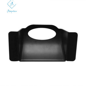 49212594000F Diebold Keypad Cover ATM Pin Pad Cover Spare Parts