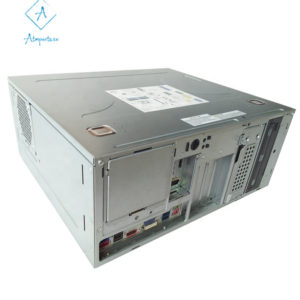 49-249260-291A Diebold-Opteva-2-9GHZ-4GB