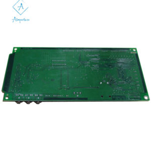 49201152000D Diebold Opteva Control Board CCA TCM2 ATM Machine Parts Factory