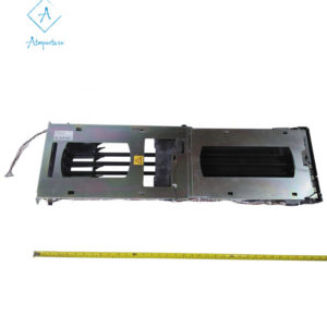 49-211434-000A Diebold Transport 860mm Length RL Atm Machine Parts Factory