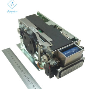 49209540000B Diebold Opteva Smart Card Reader ATM Machine Parts