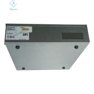 00151586000F Diebold TPM.PRCSR.C2D 2.8GHz.SER PORT 500GB ATM Machine Parts