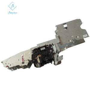 009-0027052 Thermal Receipt Printer Single Feed 58 Personas