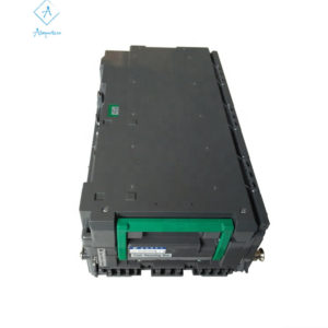 49229513000A Diebold recycling cassette spare parts ATM Parts