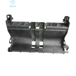 A005513 NMD 100 ND Note Guide Lower Outer Glory ATM Machine Parts