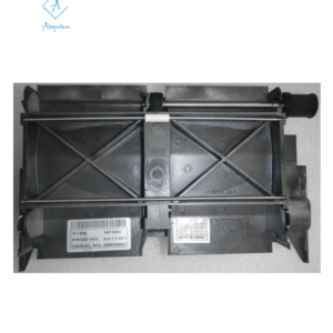 A011261 NMD100 Note Feeder NF300​ Black Glory ATM Spare Parts