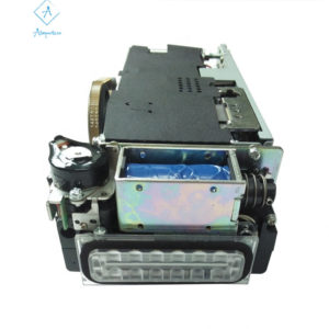 49209540000B ATM Diebold Opteva Smart Card Reader ATM Machines Parts