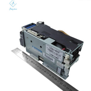 49209540000B ATM Diebold Opteva Smart Card Reader ATM Machines Parts