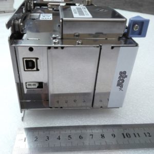 49247984000A Diebold Opteva Journal Printer 49-247984-000A ATM Machine Parts