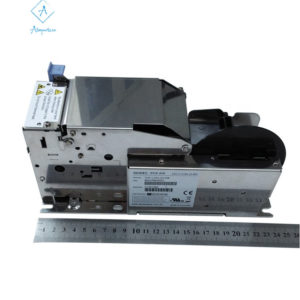 49247984000A Diebold Opteva Journal Printer 49-247984-000A ATM Machine Parts