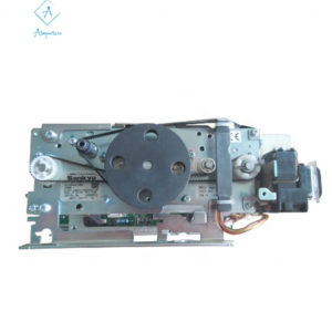 49209542000E Diebold Opteva Card Reader ATM Machine Parts 49-209542-000F