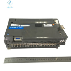 49238415000A Diebold Opteva BV ECRM Bill Validator ATM machine parts