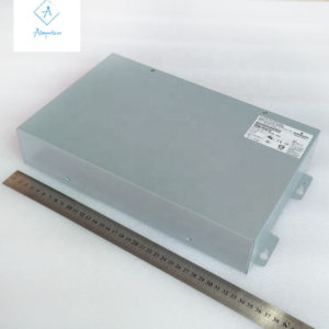 19063498000A Diebold 980W Power Supply 19-063498-000A ATM Machine Parts