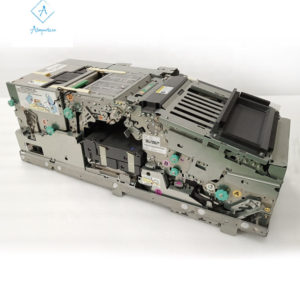 00149280000L Diebold Nixdorf 3700 Dispenser 00-149280-000L ATM Machine Parts