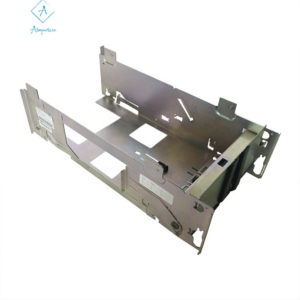 49211432000A Diebold Nixdorf Picker Module 49-211432-000A ATM Machine Parts