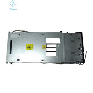 49211436000A Diebold Opteva 620mm Transport Assembly R L 49-211436-000A ATM Machine Parts