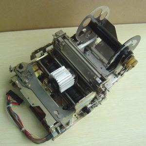 49007640000F Diebold Journal Printer 49-00764-0000F ATM Machine Parts