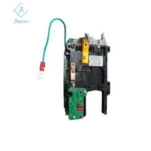 0090029539 NCR DIP Card Reader ICM300-3R0374 ATM Machine Parts