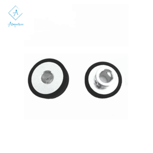 998-0235885 NCR 58XX Personas SANKYO ICT 3Q8 Card Reader Roller ATM Machine Parts