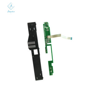 EPT362600 Sankyo 3Q8 Card Reader Upper Sensor Board ATM Machine Parts