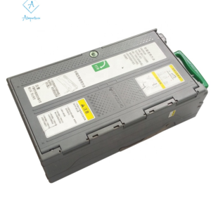 7000000050 Hyosung 8000TA Deposit Currency Cash Cassette ATM Machine Parts