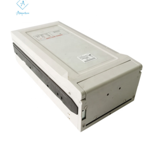 7310000225 CST-7000 Cash Cassette Bank ATM Machine Parts Nautilus Hyosung