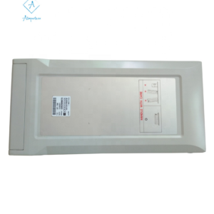 7310000574 Hyosung CST-7000 Cash Cassette 5600T GCDU ATM Machine Parts