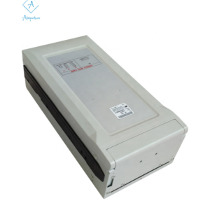 7310000574 Hyosung CST-7000 Cash Cassette 5600T GCDU ATM Machine Parts