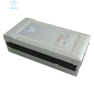 7310000574 Hyosung CST-7000 Cash Cassette 5600T GCDU ATM Machine Parts