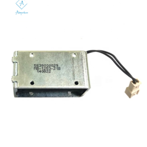 7310000709-25 Hyosung CDU10 Solenoid Dispenser ATM Machine Parts