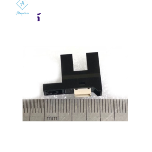 7310000709-31 Hyosung Dispenser Sensor CDU10 Sensor ATM Machine Parts