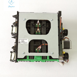 7430000255 CDU10 V Module Hyosung SF34 CDU ATM Machine Parts