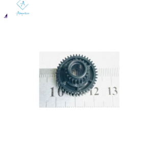 7430001005 7430000208-19 Hyosung 20/42 tooth Double Gears Cassette ATM Machine Parts