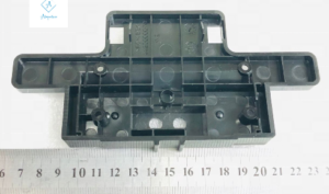 7430001005 7430000208-21 Hyosung Cassette Push Plate ATM Machine Parts