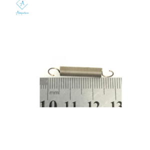 7430001005 7430000208-40 Hyosung Cassette Spring ATM Machine Parts