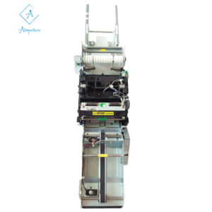 009-0027052 NCR 66xx Receipt Printer ATM Machine Parts