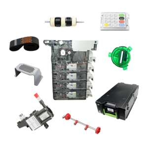 atmparts01@gmail.com ATM Parts Company NCR Wincor Diebold Hyosung Consumables parts