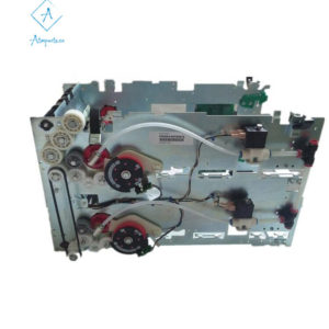 445-0707660 NCR 66xx 5886 S1 Pick Module ATM Machine Part