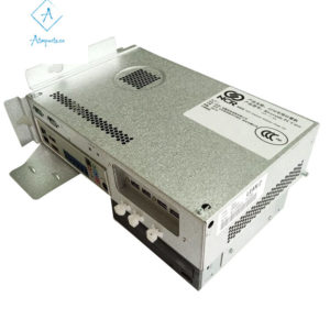 445-0728233 NCR Windows 10 Upgrade PC Core 66xx ATM Machine Parts