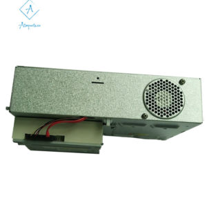 445-0728233 NCR Windows 10 Upgrade PC Core 66xx ATM Machine Parts