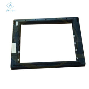 4450711367 6625 FDK 15" Inch Fdk Assy NCR Selfserv ATM Machine Parts