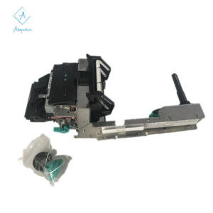 01750256248 Wincor Nixdorf TP28 Thermal Receipt Printer Procash 280 285 ATM Machine Parts