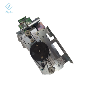 445-0754999 NCR Selfserv 22 S2 IMCRW Sankyo Card Reader ATM Machine Parts