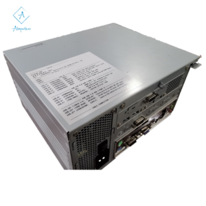 1758258842 Wincor Procash 280 285 PC CORE CPU Automated Teller Machine 01758258842 ATM Machine Parts