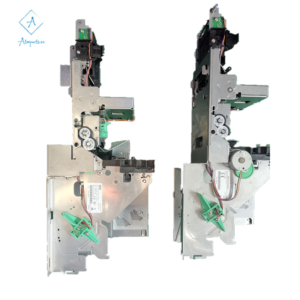 01750110039 1750130744 TP07 TP07A Receipt Printer Wincor Nixdorf ATM Machine Parts